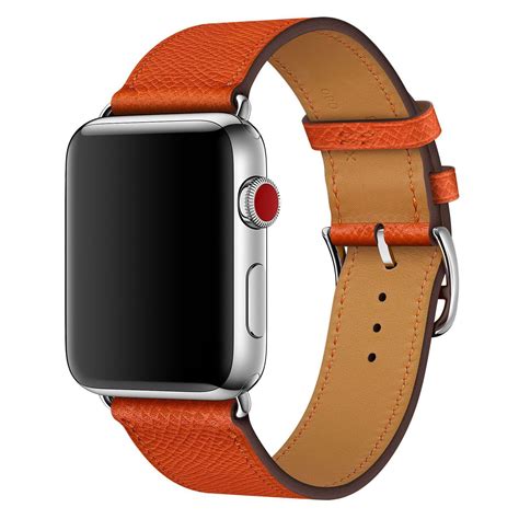 iphone watch bands for men|premium apple watch bands men.